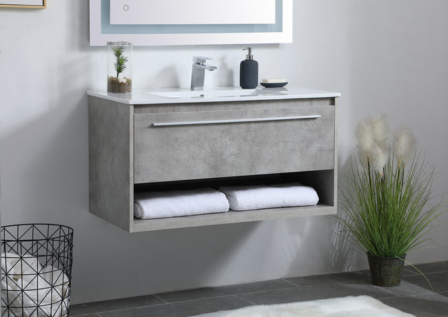 Elegant Lighting-VF43036CG|ALT|10