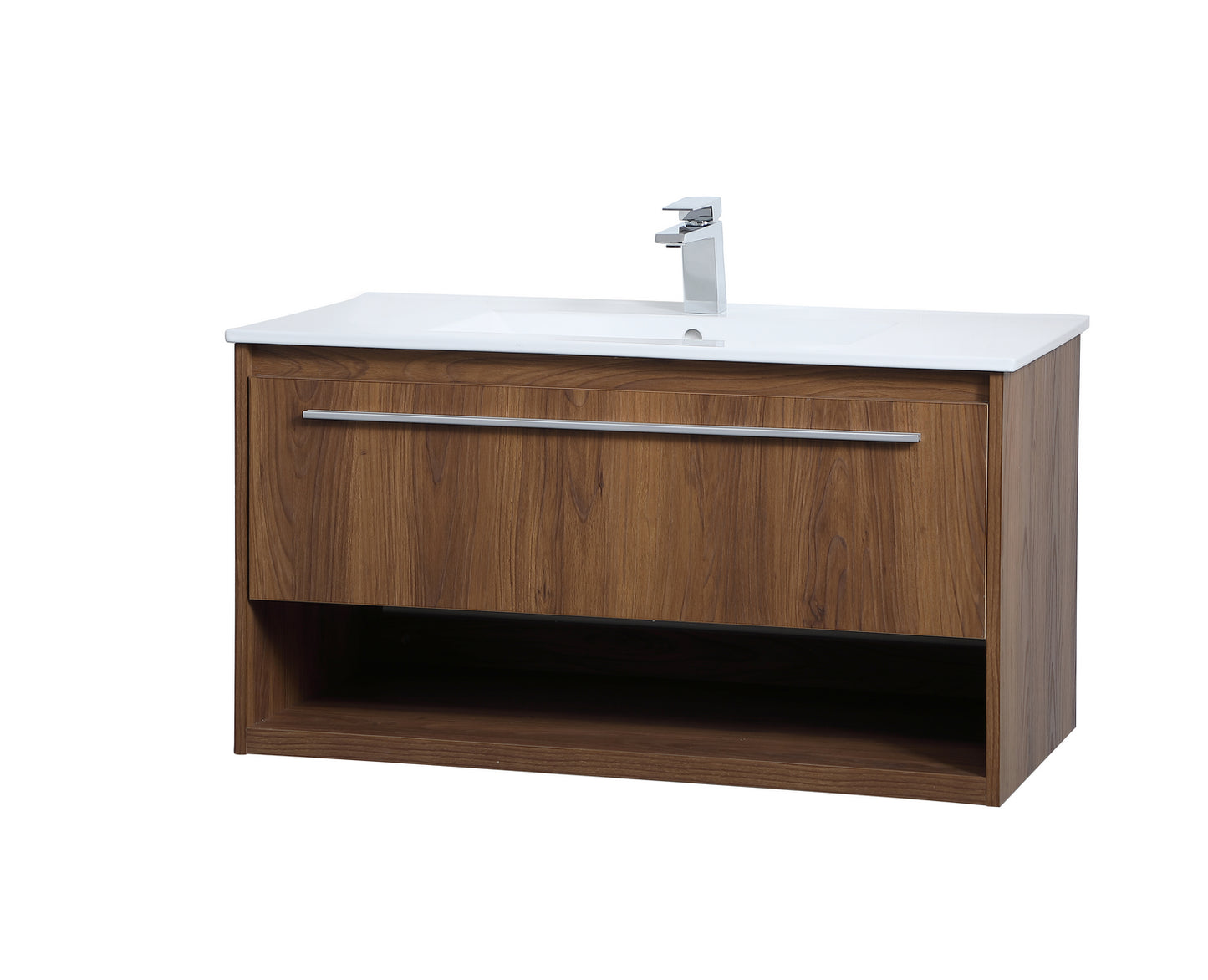 Elegant Lighting-VF43036WB|ALT|1