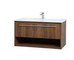 Elegant Lighting-VF43036WB|ALT|1