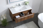 Elegant Lighting-VF43036WB|ALT|2