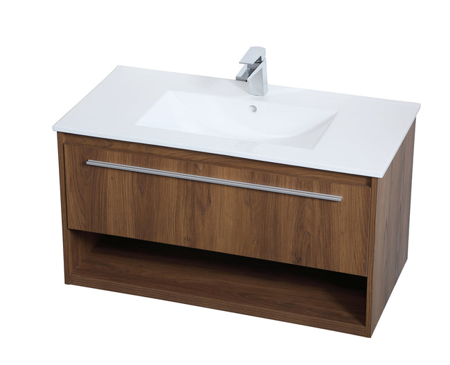 Elegant Lighting-VF43036WB|ALT|3