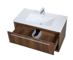 Elegant Lighting-VF43036WB|ALT|4