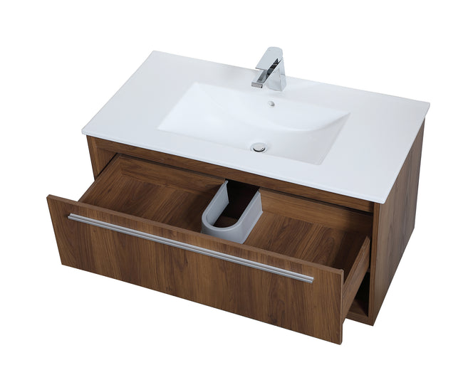 Elegant Lighting-VF43036WB|ALT|4