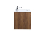 Elegant Lighting-VF43036WB|ALT|5