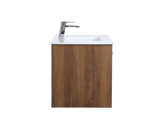 Elegant Lighting-VF43036WB|ALT|5