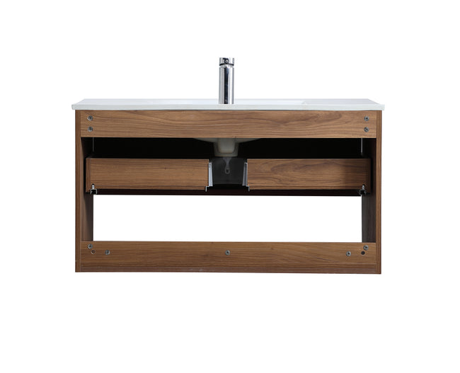 Elegant Lighting-VF43036WB|ALT|6