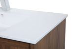 Elegant Lighting-VF43036WB|ALT|7