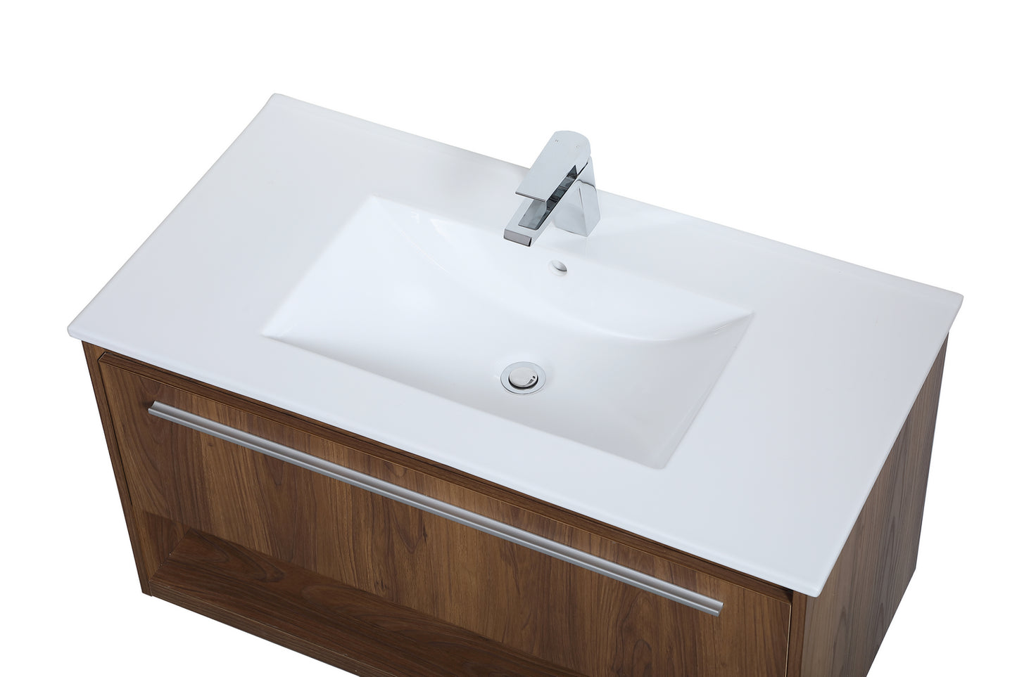 Elegant Lighting-VF43036WB|ALT|8