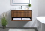 Elegant Lighting-VF43036WB|ALT|9