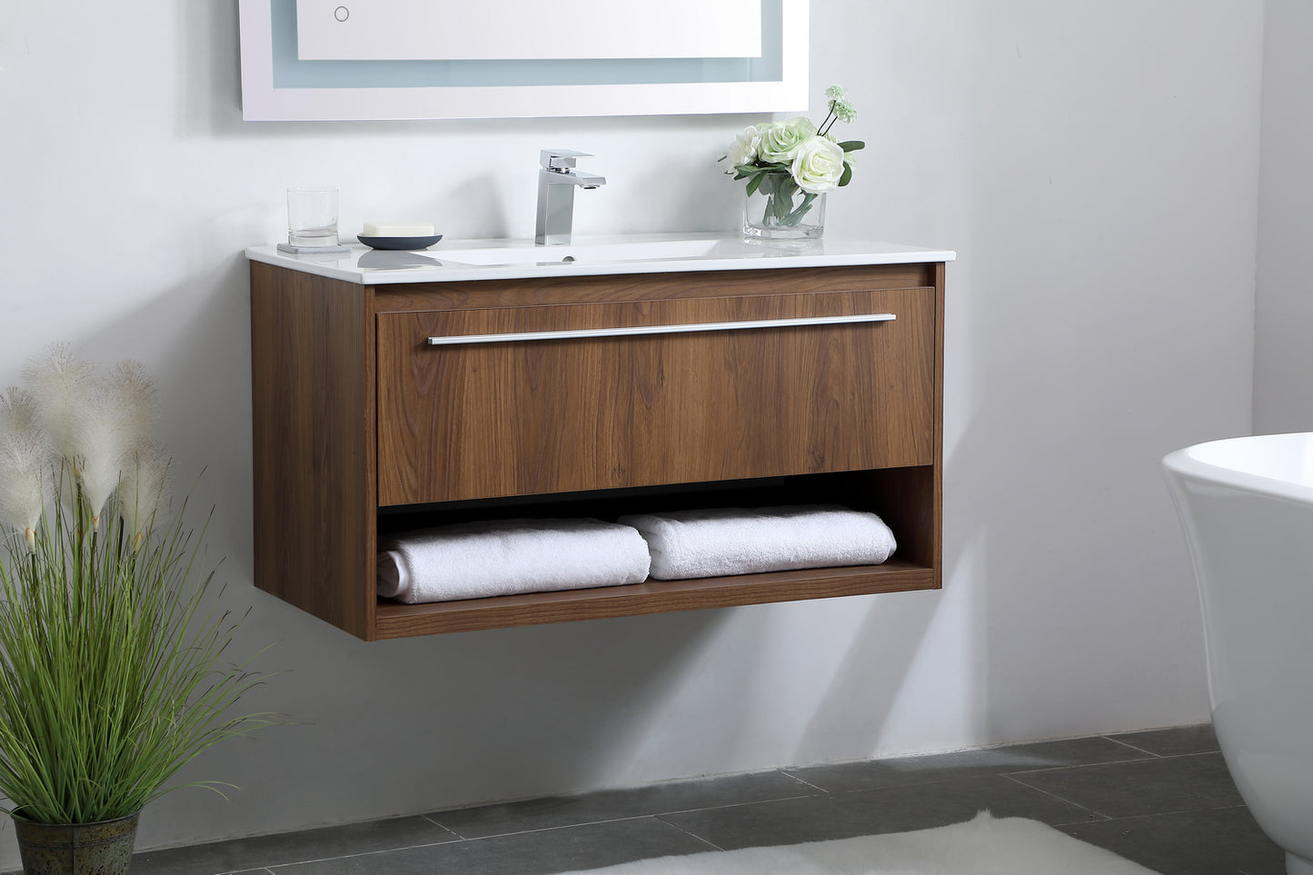Elegant Lighting-VF43036WB|ALT|10