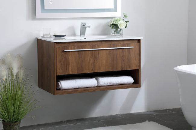 Elegant Lighting-VF43036WB|ALT|10