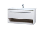 Elegant Lighting-VF43036WH|ALT|1