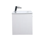 Elegant Lighting-VF43036WH|ALT|4