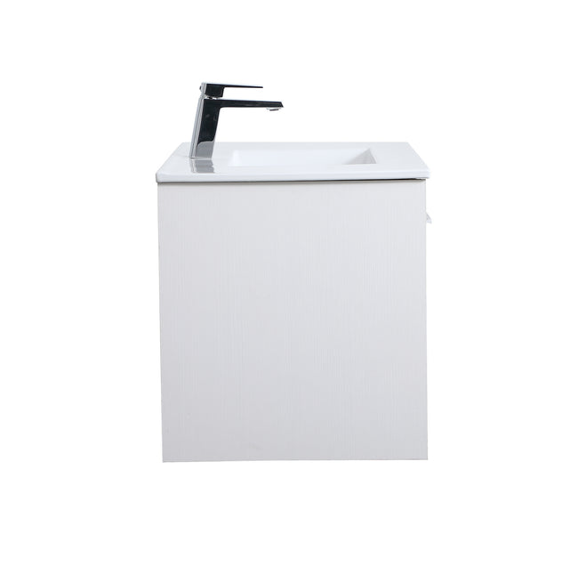 Elegant Lighting-VF43036WH|ALT|4