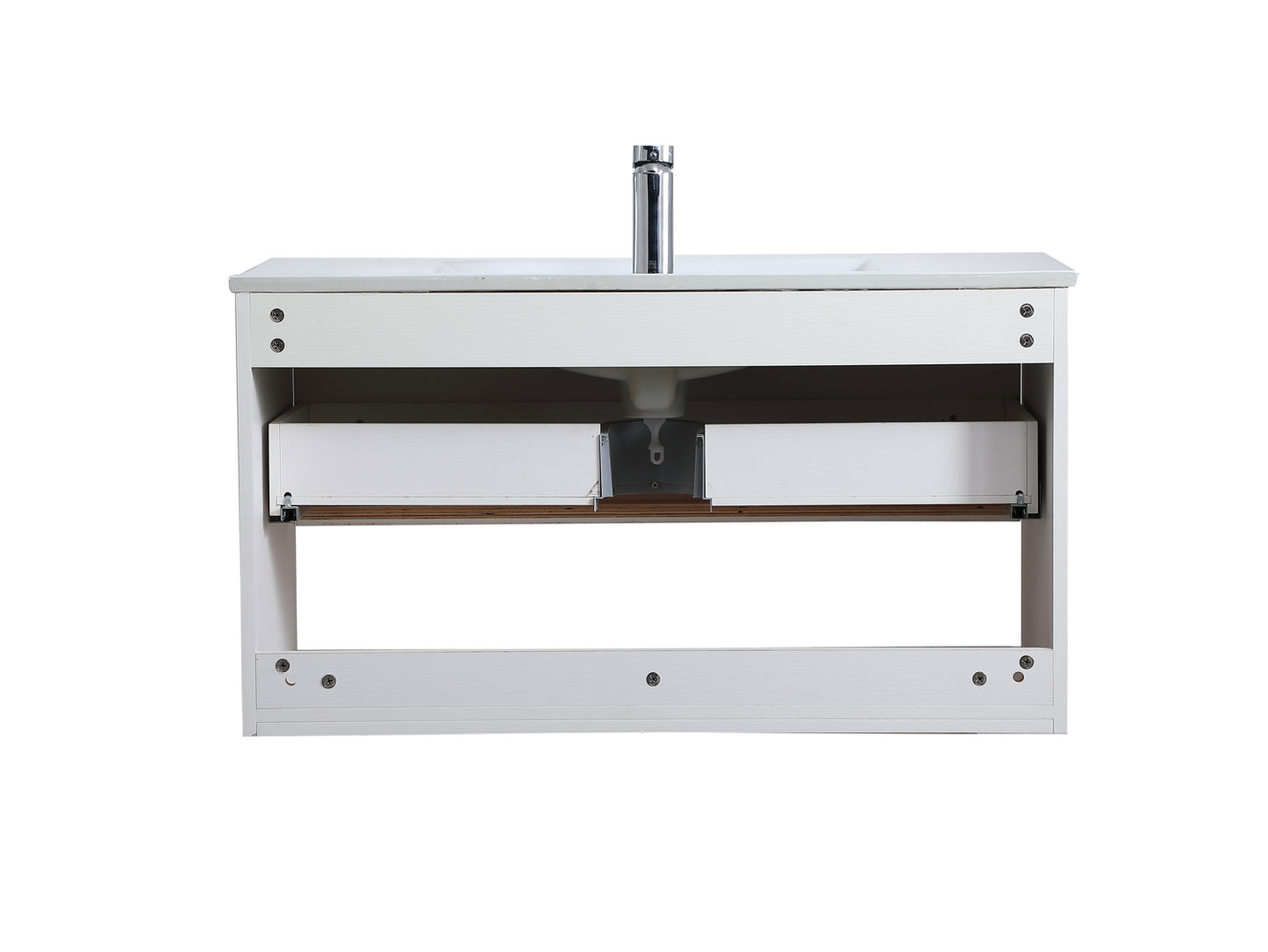 Elegant Lighting-VF43036WH|ALT|5