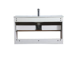 Elegant Lighting-VF43036WH|ALT|5
