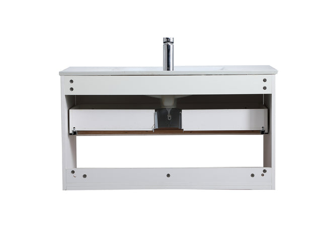 Elegant Lighting-VF43036WH|ALT|5
