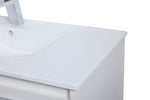 Elegant Lighting-VF43036WH|ALT|6