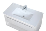 Elegant Lighting-VF43036WH|ALT|7