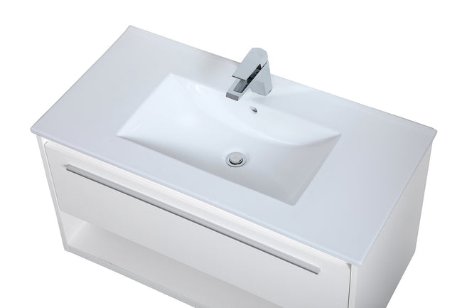 Elegant Lighting-VF43036WH|ALT|7