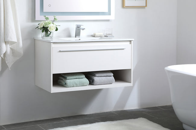 Elegant Lighting-VF43036WH|ALT|8
