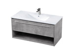 Elegant Lighting-VF43040CG|ALT|3
