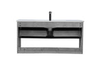 Elegant Lighting-VF43040CG|ALT|6