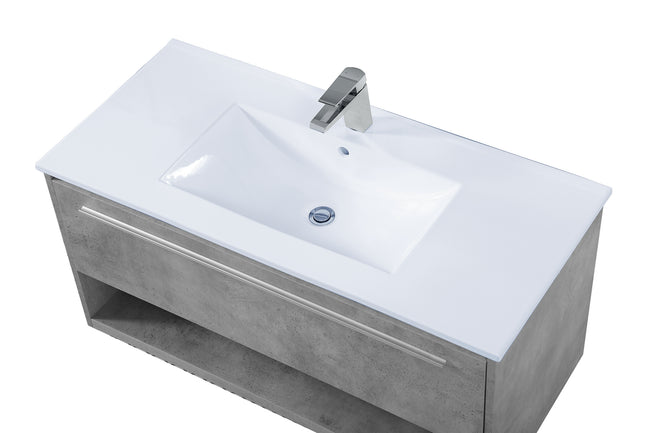 Elegant Lighting-VF43040CG|ALT|7