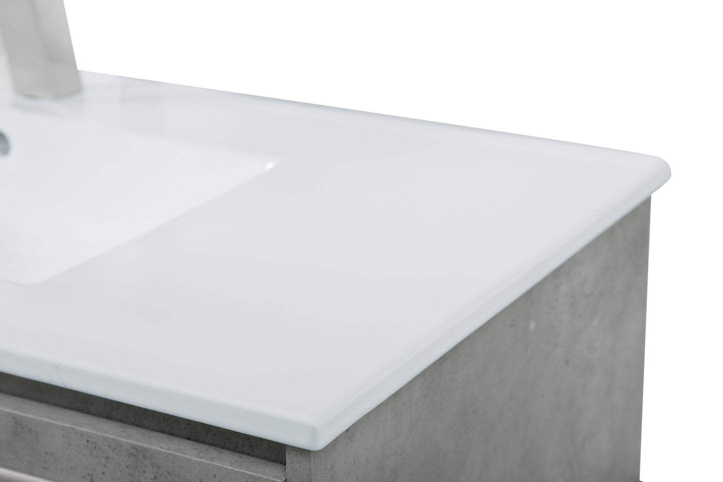 Elegant Lighting-VF43040CG|ALT|8