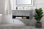Elegant Lighting-VF43040CG|ALT|10