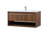 Elegant Lighting-VF43040WB|ALT|1