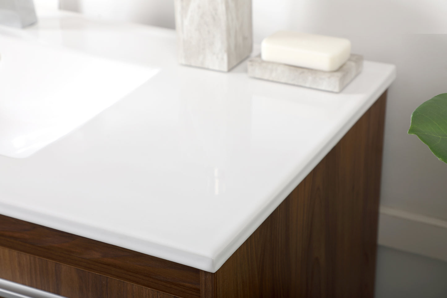 Elegant Lighting-VF43040WB|ALT|2