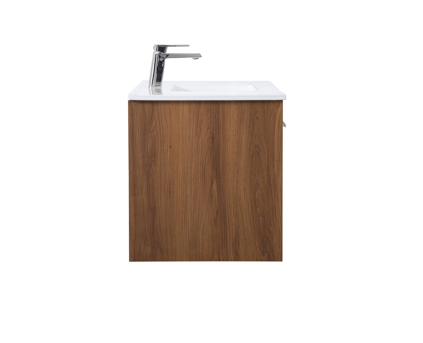 Elegant Lighting-VF43040WB|ALT|5