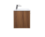 Elegant Lighting-VF43040WB|ALT|5