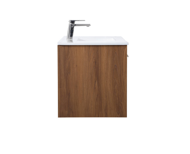 Elegant Lighting-VF43040WB|ALT|5