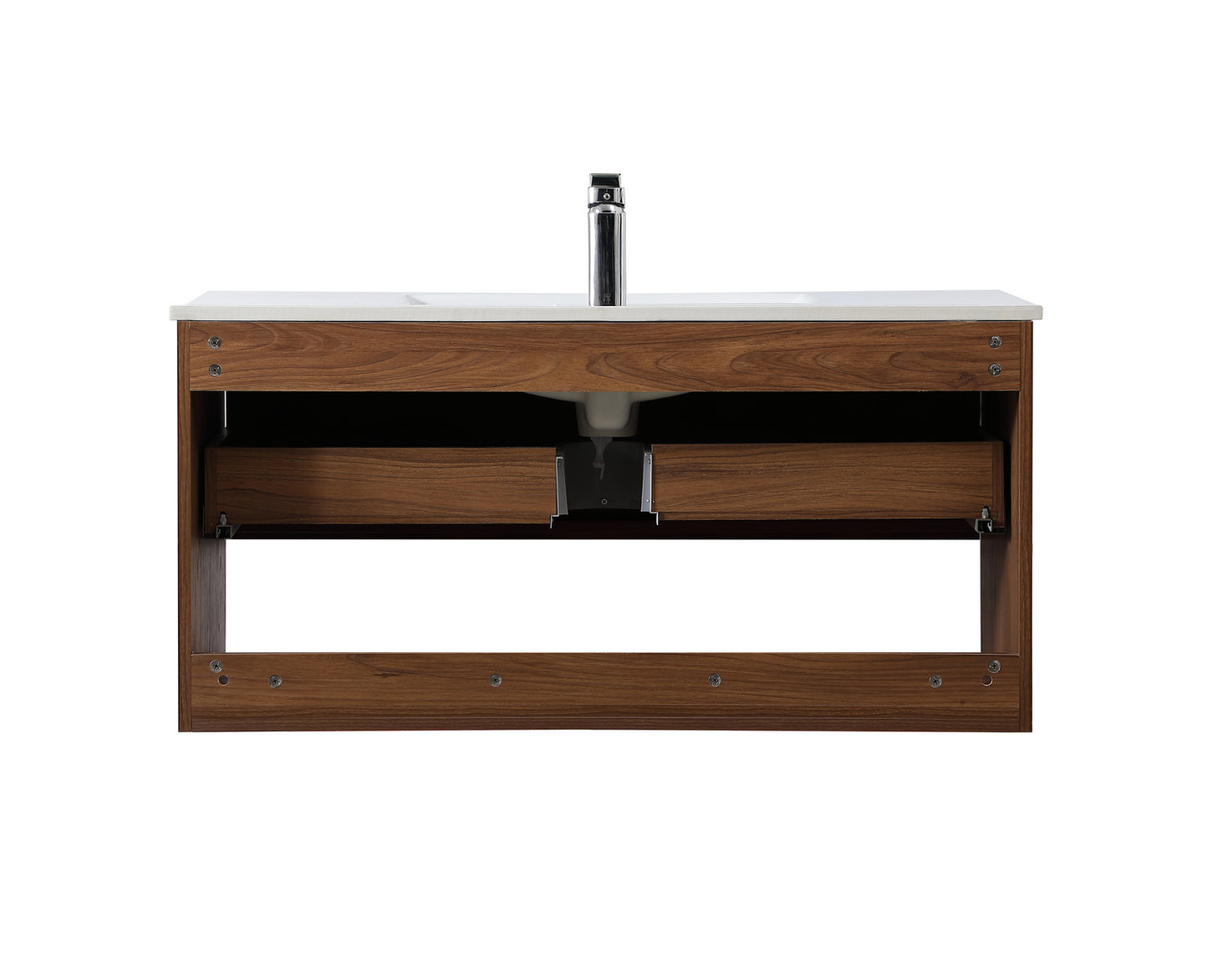 Elegant Lighting-VF43040WB|ALT|6