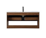 Elegant Lighting-VF43040WB|ALT|6