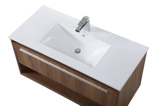 Elegant Lighting-VF43040WB|ALT|7