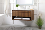 Elegant Lighting-VF43040WB|ALT|2