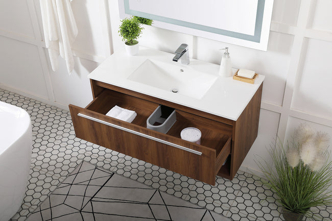 Elegant Lighting-VF43040WB|ALT|4