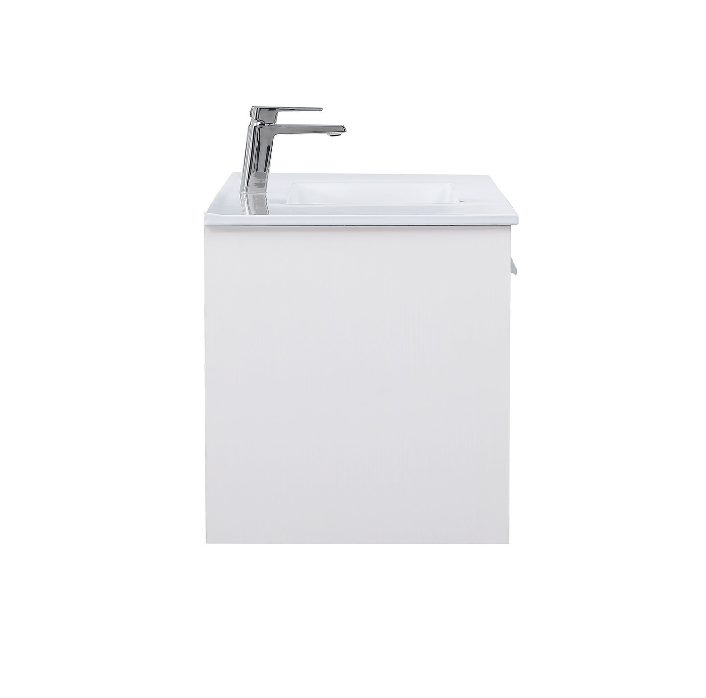 Elegant Lighting-VF43040WH|ALT|4