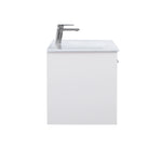 Elegant Lighting-VF43040WH|ALT|4
