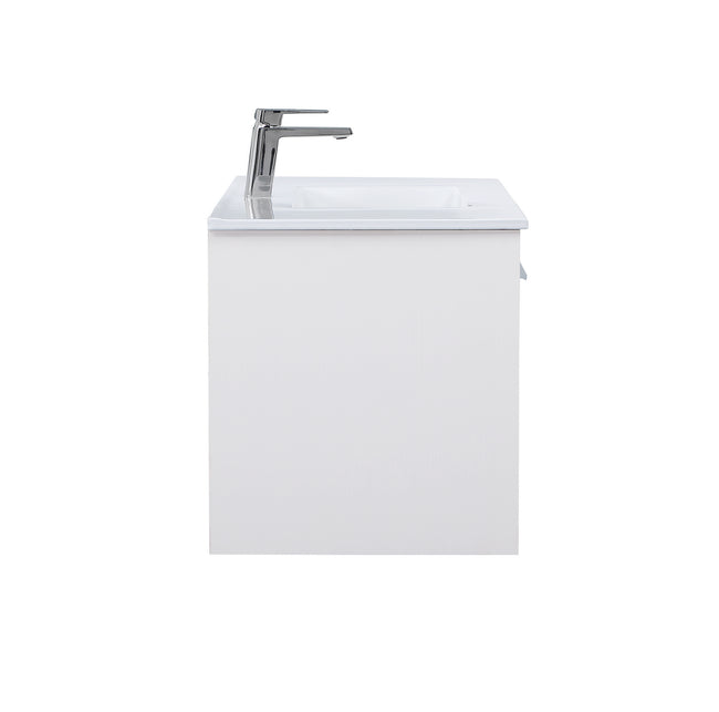 Elegant Lighting-VF43040WH|ALT|4