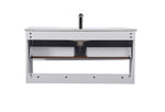 Elegant Lighting-VF43040WH|ALT|5