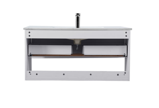 Elegant Lighting-VF43040WH|ALT|5