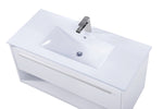 Elegant Lighting-VF43040WH|ALT|6