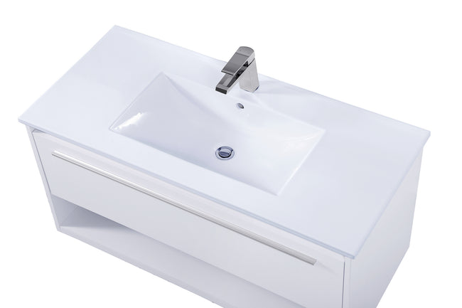 Elegant Lighting-VF43040WH|ALT|6
