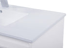 Elegant Lighting-VF43040WH|ALT|1