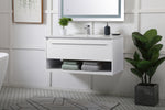 Elegant Lighting-VF43040WH|ALT|10