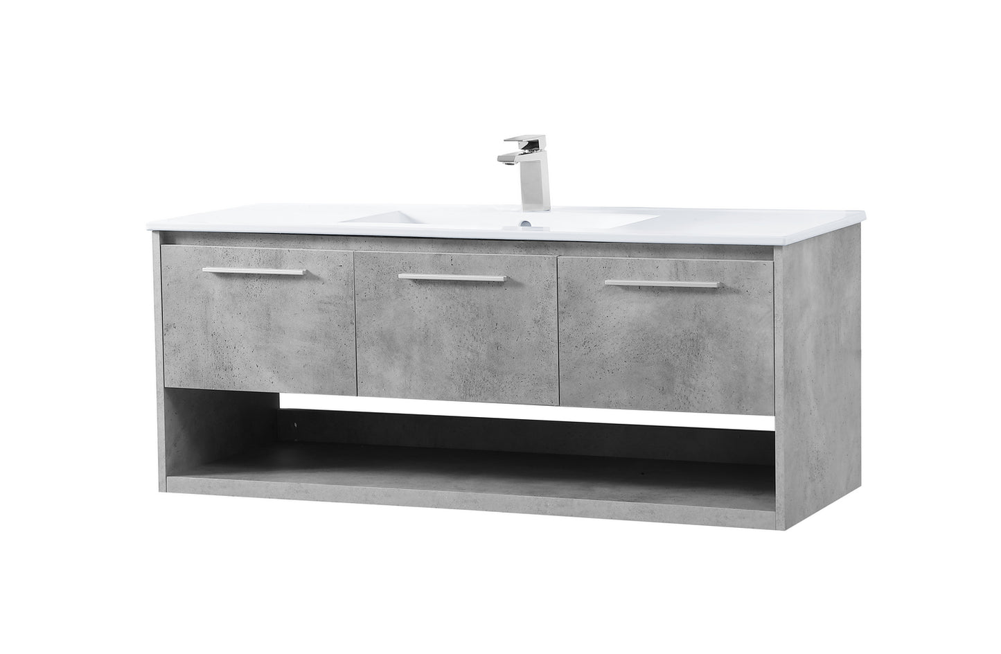 Elegant Lighting-VF43048CG|ALT|1